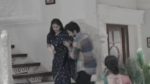 Lagnanantar Hoilach Prem 16th June 2025 Nandini’s Faith Revives Jeeva Episode 171