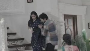 Lagnanantar Hoilach Prem 16th June 2025 Nandini’s Faith Revives Jeeva Episode 171