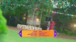 Lagnanantar Hoilach Prem 17th June 2025 Parth, Kavya’s Banter Over Fasting Episode 172