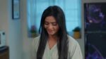 Lagnanantar Hoilach Prem 22nd June 2025 Ramya Plots Kavya’s Drowsiness Episode 177