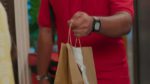 Lagnanantar Hoilach Prem 26th June 2025 Vikramaditya’s Trick Inspires Parth Episode 181