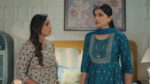 Lagnanantar Hoilach Prem 29th June 2025 Kavya Closes Jeeva’s Chapter Episode 184
