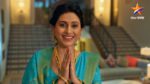 Gharo Ghari Matichya Chuli 15th June 2025 Janaki’s Decision Upsets Sumitra Episode 411
