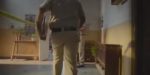 Mistry (Hotstar) 27th June 2025 Mistry and The Mantri Part 1 Episode 2