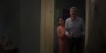 Mistry (Hotstar) 27th June 2025 Mistry and The Asylum Case Episode 8