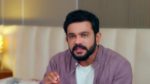 Ninagaagi (Colors Kannada) 28th June 2025 Rachana’s Wise Advice Episode 321