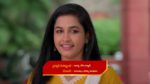 Paape Maa Jeevana Jyothi 21st June 2025 Jeevana’s Delusion about Kutti Episode 1288