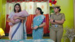 Paluke Bangaramayana 28th June 2025 Kanchana’s Evil Scheme Episode 576