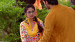 Parineeti (Colors tv) 21st June 2025 Destiny’s Plan for Preet, Aditya Episode 1152