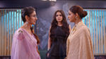 Parineeti (Colors tv) 30th June 2025 Preet and Neeti’s Rift Widens Episode 1161