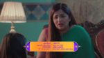 Premachi Gosht 3rd June 2025 Mukta Suspects Savni’s Blind Act Episode 570