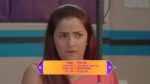Premachi Gosht 14th June 2025 Mihika’s Deal with Savni Episode 580