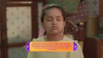 Premachi Gosht 25th June 2025 Mukta’s Drunken Act Causes Tension Episode 589