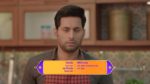 Premachi Gosht 26th June 2025 Komal Unveils Mukta’s Helplessness Episode 590