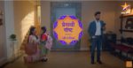 Premachi Gosht 18th June 2025 Will Savni Erase Evidence? Episode 583