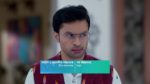 Roshnai (Star Jalsha) 13th June 2025 Garima’s Stance on Her Pregnancy Episode 408