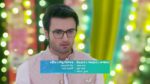 Roshnai (Star Jalsha) 17th June 2025 Turmoil at Roshnai’s Sangeet Episode 412
