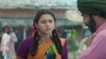 Shirdi Wale Sai Baba (Sony Tv) 4th June 2025 Shirdi Ka Naya Mehmaan Episode 33