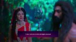 Shiv Shakti 7th June 2025 Mahadev and Ganga’s Wedding Episode 713