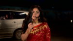 Shubho Bibaho 1st June 2025 Sudha’s Final Stand Episode 347