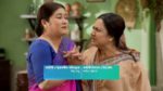 Shubho Bibaho 14th June 2025 Sharmila’s Proposal to Kanandevi Episode 360