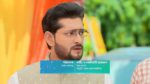 Shubho Bibaho 16th June 2025 Tori And Tej’s First Encounter Episode 362