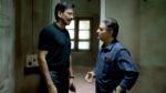 Special Ops 17th March 2020 Sholay Episode 8 Watch Online