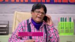 Taarak Mehta ka Ooltah Chashmah 19th June 2025 Chakori Se Mulaqat Episode 4428