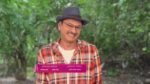 Taarak Mehta ka Ooltah Chashmah 20th June 2025 Raat Ka Intezaar Episode 4429