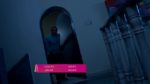 Taarak Mehta ka Ooltah Chashmah 21st June 2025 Bhide Ka Darr Episode 4430