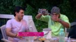 Taarak Mehta ka Ooltah Chashmah 26th June 2025 Chakori Ke Saamne Bhide Episode 4434