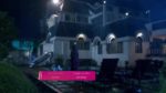 Taarak Mehta ka Ooltah Chashmah 27th June 2025 Bhootiya Raat Episode 4435