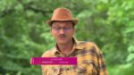 Taarak Mehta ka Ooltah Chashmah 30th June 2025 Chakori Se Hua Pyaar Episode 4437