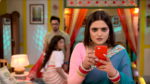 Tentul Pata (Star Jalsha) 1st June 2025 Kheyali’s Plan Backfires Episode 290