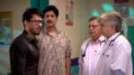 Tentul Pata (Star Jalsha) 13th June 2025 Will Jhilli Beat Death’s Door? Episode 302