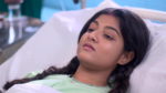Tentul Pata (Star Jalsha) 14th June 2025 Jhilli’s Miraculous Recovery Episode 303