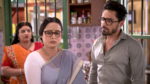 Tentul Pata (Star Jalsha) 15th June 2025 Rishi’s Mother Cares for Jhilli Episode 304