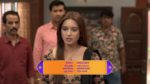 Thod Tuz Thod Maz (Star Pravah) 11th June 2025 Manasi’s Firm Stand Episode 267