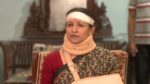 Thod Tuz Thod Maz (Star Pravah) 18th June 2025 Sunanda Shatters Gayatri’s Plan Episode 272
