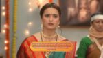 Thod Tuz Thod Maz (Star Pravah) 24th June 2025 Gayatri’s Move against Tejas Episode 276