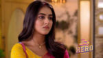 Tui Amar Hero 10th June 2025 Episode 93 Watch Online