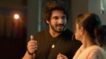 Udne Ki Aasha 30th June 2025 Renuka’s Stern Warning Episode 474