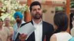 Uff Yeh Love Hai Mushkil 12th June 2025 Kairi Receives A Notice Episode 4