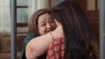 Uff Yeh Love Hai Mushkil 13th June 2025 Yug’s Drastic Steps Episode 5