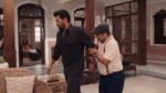 Uff Yeh Love Hai Mushkil 14th June 2025 Maeri Goes Missing Episode 6