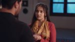 Uff Yeh Love Hai Mushkil 18th June 2025 Shlok Ka Sapna Episode 9