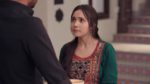 Uff Yeh Love Hai Mushkil 19th June 2025 Yug Ke Ghar Mein Chori Episode 10