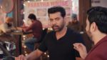 Uff Yeh Love Hai Mushkil 20th June 2025 Kairi Receives Another Notice Episode 11