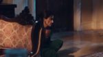Uff Yeh Love Hai Mushkil 21st June 2025 Kairi’s Gift For Yug Episode 12