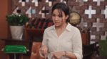 Uff Yeh Love Hai Mushkil 23rd June 2025 Yug Offers Kairi A Job Episode 13
